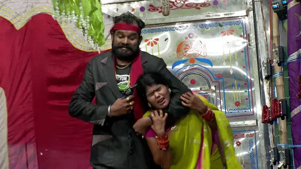 Emiti Sundari Kemiti Hela Part 2