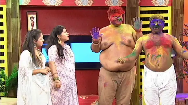 Faltu Katha Returns | EP-01