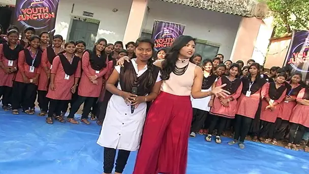 Govt E.T.E.I ,Bhubaneswar