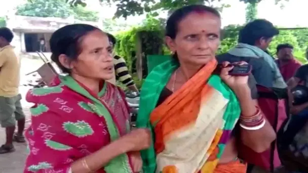 Guni Garidi Sandhaya