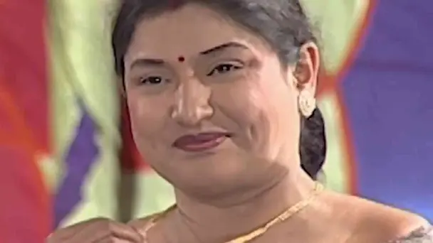 Hata Dharithile Jahara | Part-01