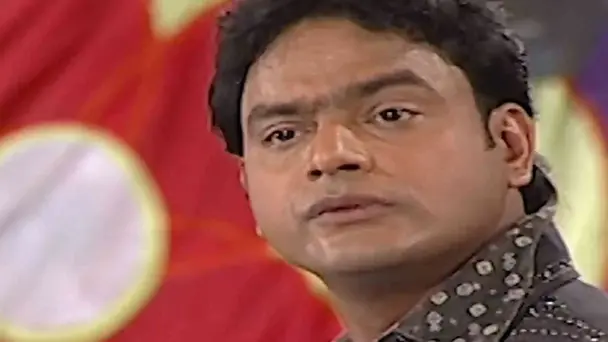 Hata Dharithile Jahara | Part-02