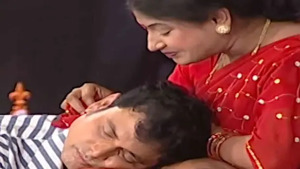 Hata Dharithile Jahara | Part-03