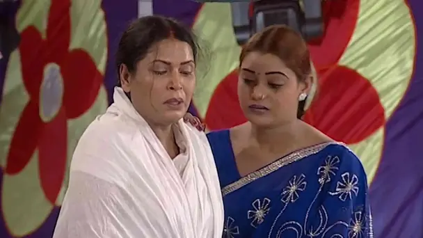 Hata Dharithile Jahara | Part-04