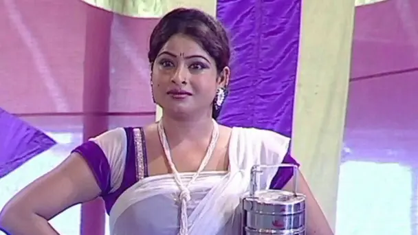 Jhia Nuhe Tu Apasara Part 03