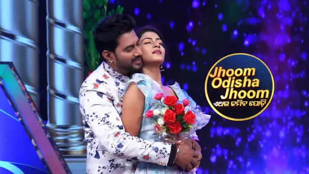 Jhoom Odisha Jhoom_EP-03