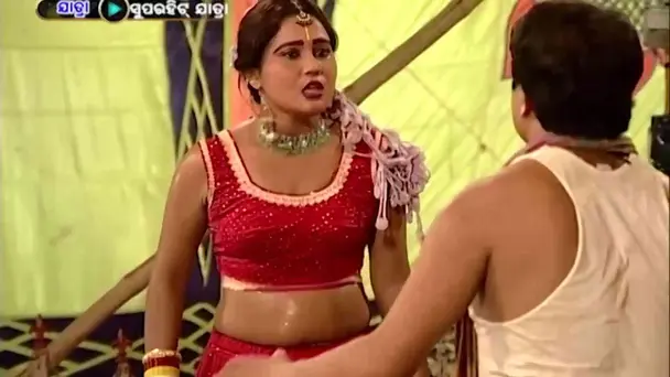 Kahae Manare Mo Bolkara Part 1