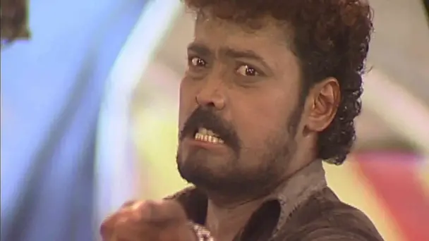 Kahani Laguchi Nua EPISODE 01