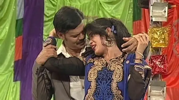 Kahani Para Parira Part 03