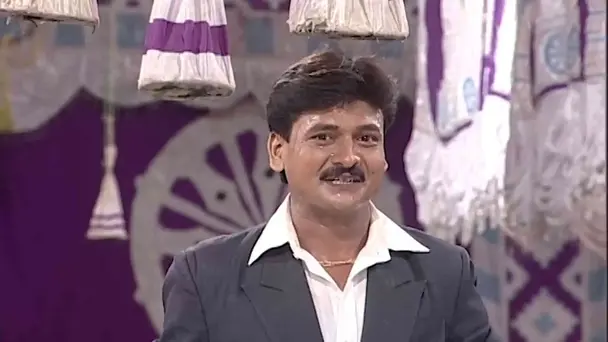 Kahiba Agaru Kahani Sare Part 04