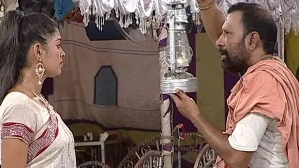 Kahinki Emiti Hela EP 03