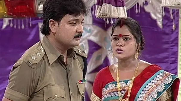 Kahinki Emiti Hela EP 04