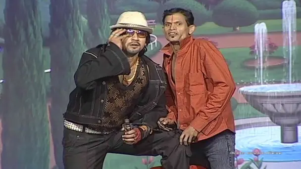 Kainchi Kakudi Lalita Pita Part_1