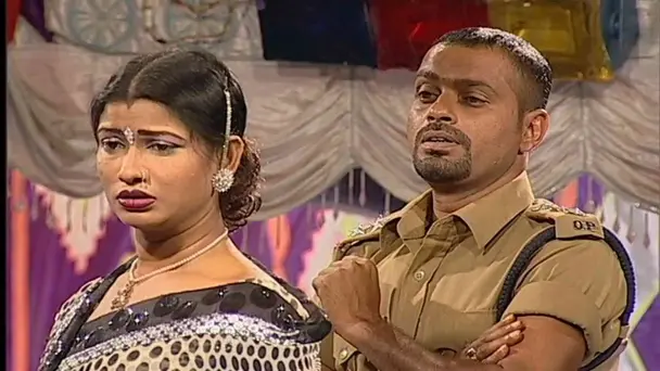 Kainchi Kakudi Lalita Pita Part_2