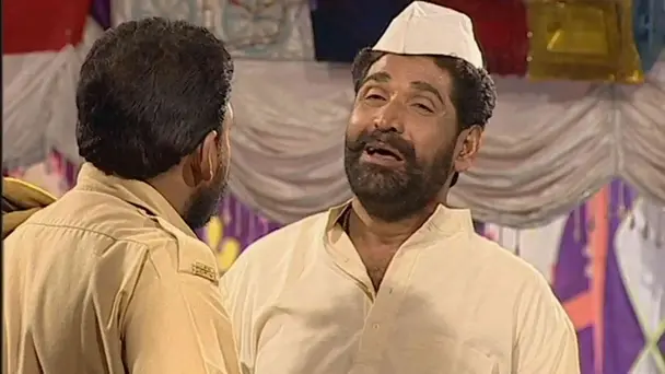 Kainchi Kakudi Lalita Pita Part_3