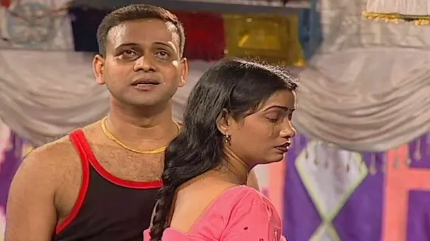 Kainchi Kakudi Lalita Pita Part_4