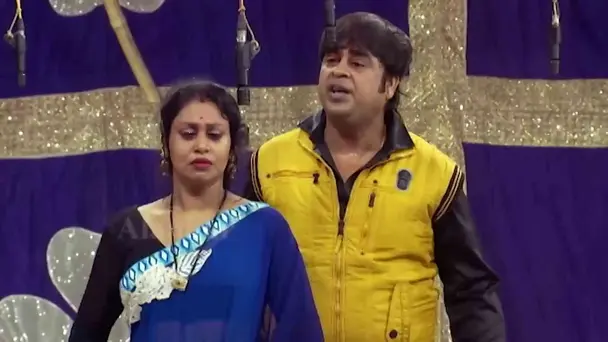 Kalijai Kande Sanja Naile Part_03