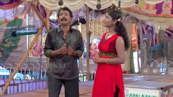 Kalijuga Au Kete Dina Part_3