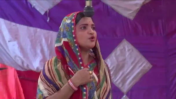 Kalijuga Au Kete Dina Part_ 4