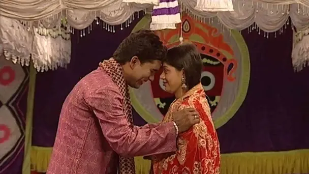 Kanire Padichhi Ganthi Part 2