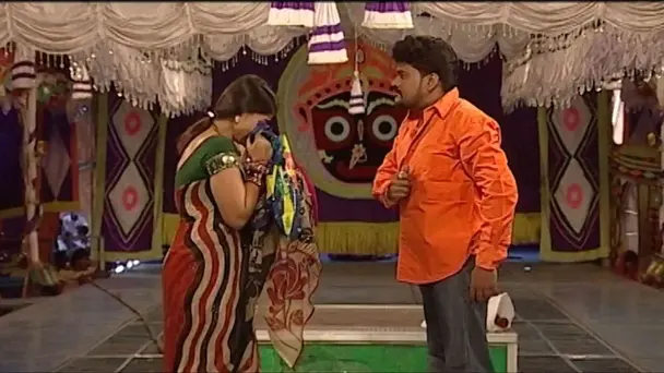 Kanire Padichhi Ganthi Part 3