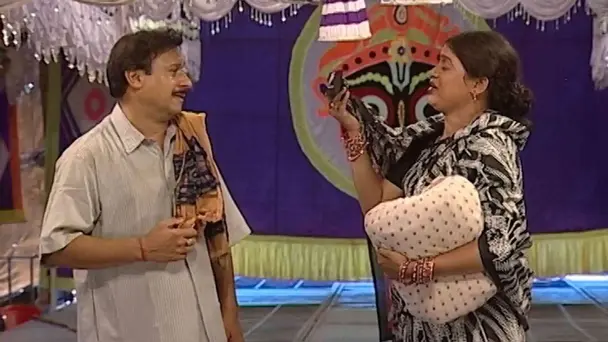 Kanire Padichhi Ganthi Part 4