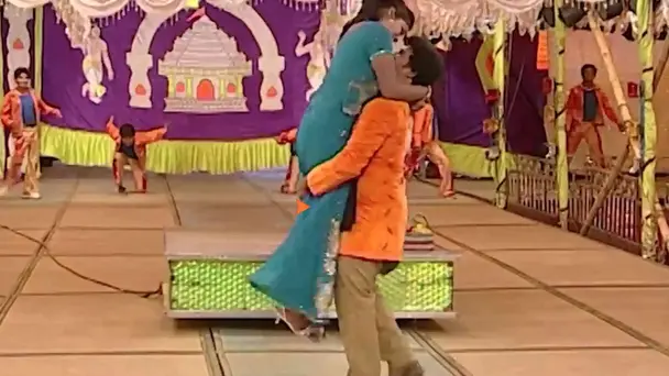 Katha Dei Katha Rakhilu Nahi Part 02