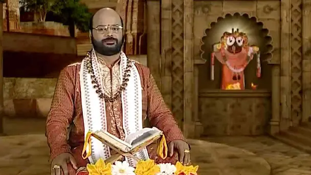 Katha Kaibalya | Ep-03