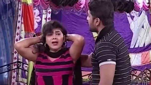 Katha Uthichi To Naare Part 01