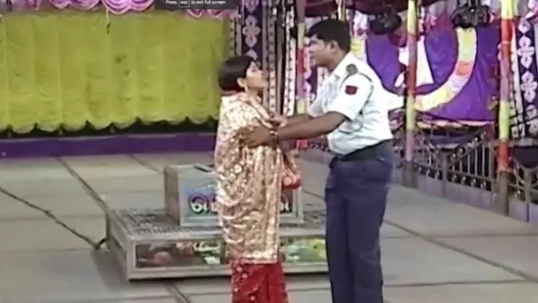 Katha Uthichi To Naare Part 02