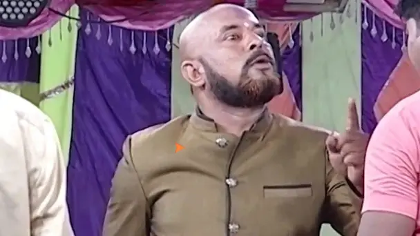 Katha Uthichi To Naare Part 03