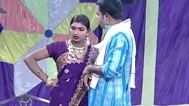 Katha Uthichi To Naare Part 04