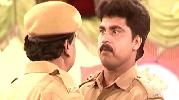 Kathare Kyen Rahichi Part 02