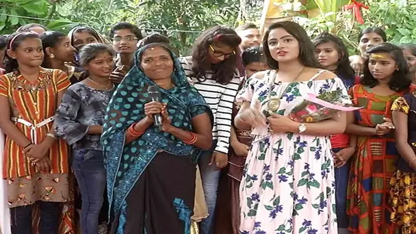 Kotakana Village | Ep 1/2