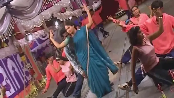 Ladies Hostel Bhubaneswar Ep-02