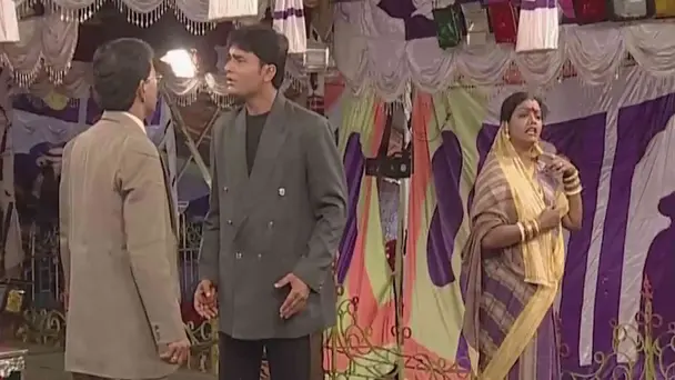 Ladies Hostel Bhubaneswar Ep-03