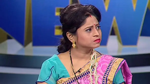 MAKING NEWS_EP_1_FEB_25