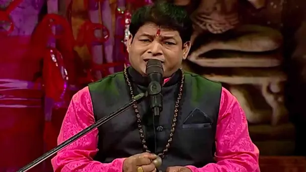 Malika Bachana | Ep-56