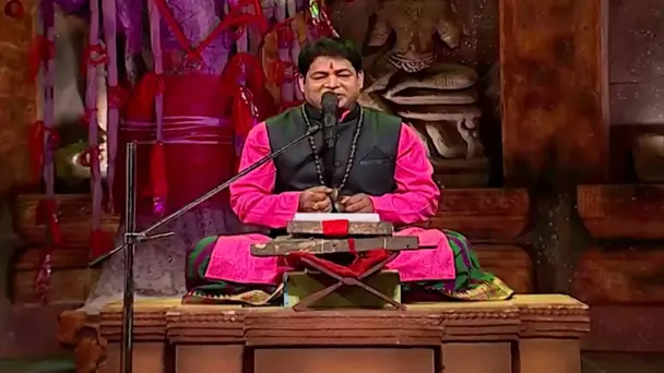 Malika Bachana | Ep-57