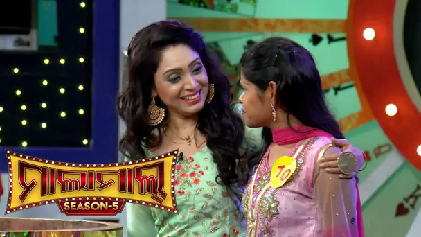 Malamaal Season-5_EP-02