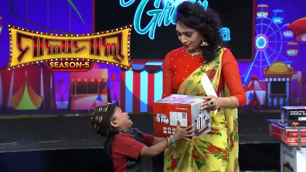 Malamaal Season-5_EP-03