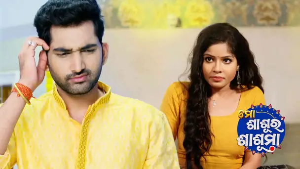 Mo Sasura Sasumaa | Ep-2