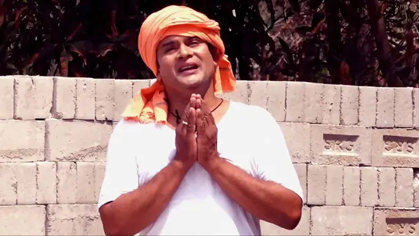 Mote Bhul Bujhibani He