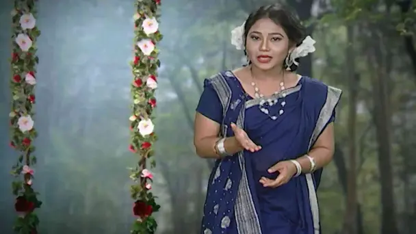 Mu Gaan Jhia | Ep-01