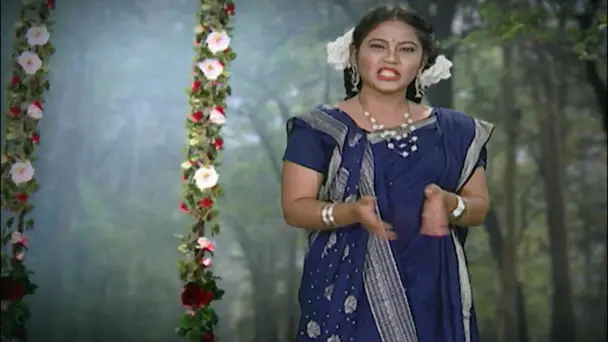 Mu Gaan Jhia | Ep-02