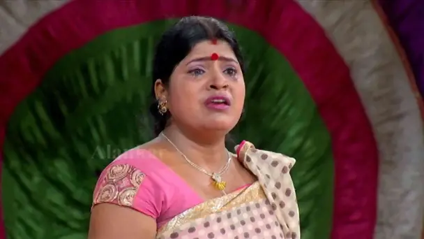 Mu Nuhe Baje Jhia Part 2