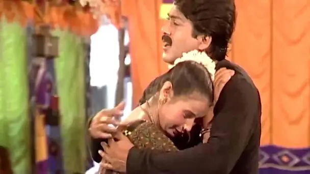 Mui Sambalpuri  Nani EPISODE 02