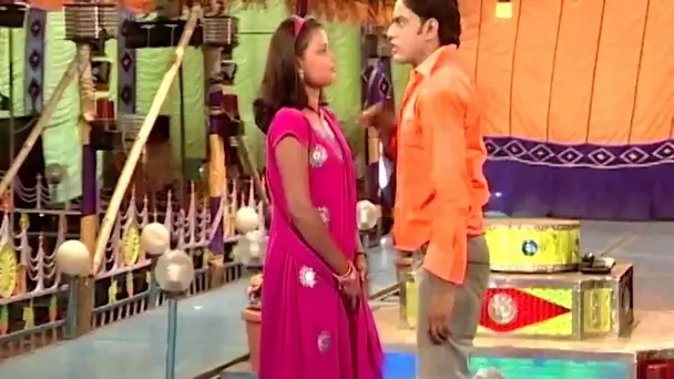 Mui Sambalpuri  Nani EPISODE 04