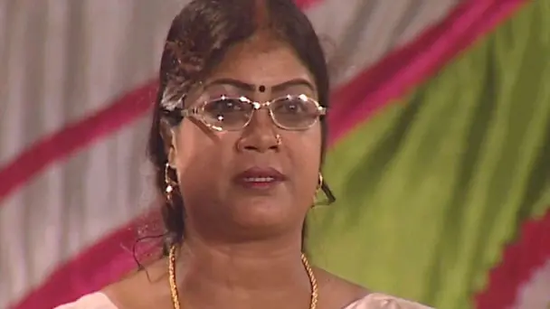 Mukhyamantri Jindabad Part 4