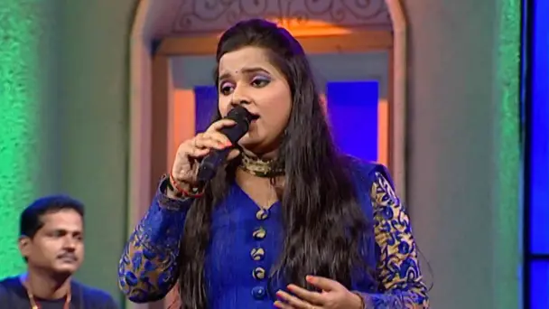 Music Premier League | Ep-03